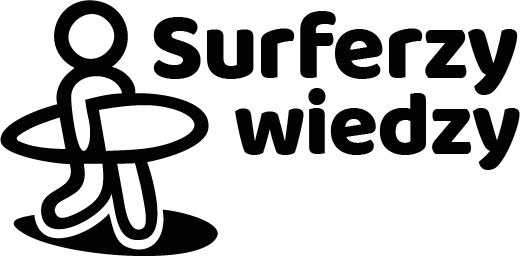 Surferzy Wiedzy