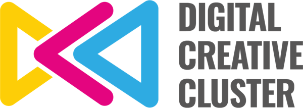 Digital Creative Cluster
