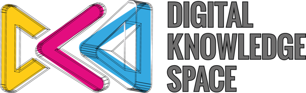 Digital Knowledge Space