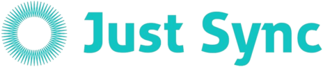 Just Sync