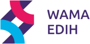 WaMa EDIH